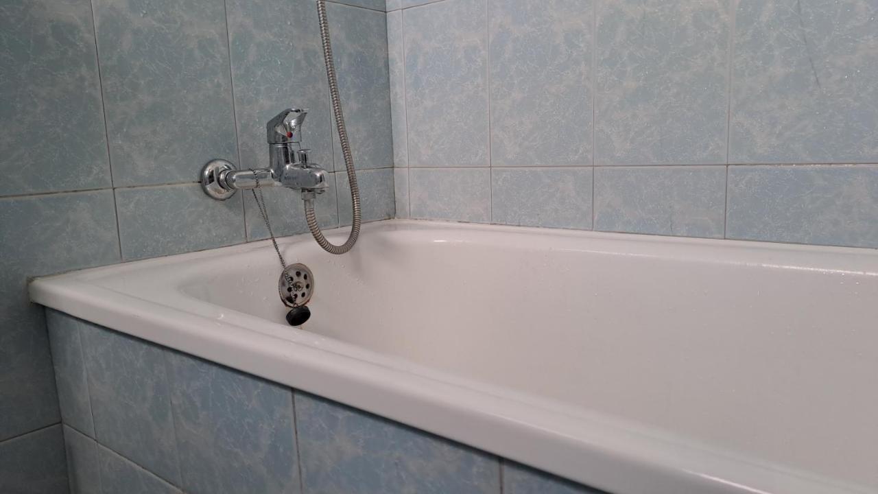 Privatunterkunft Apt Nazare