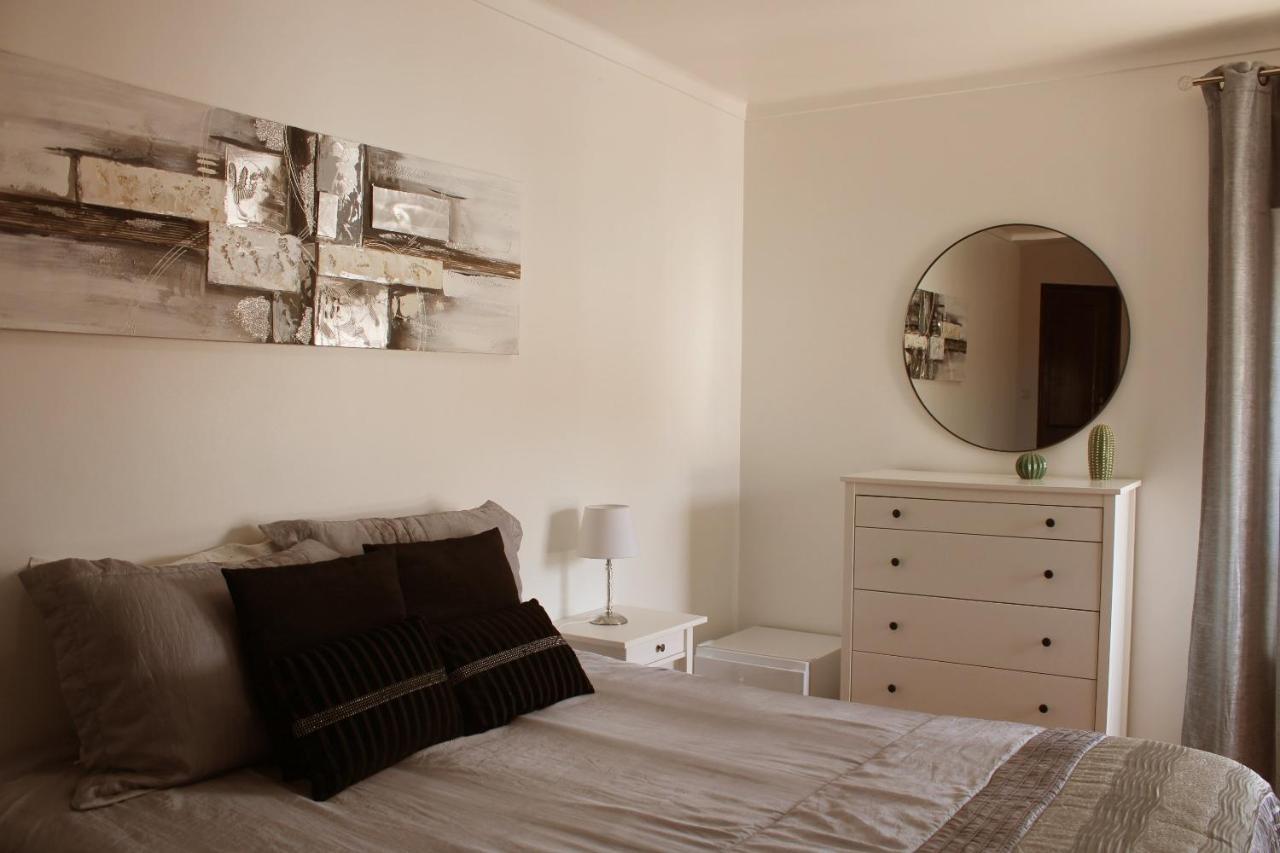 Privatunterkunft Apt Nazare *
